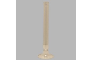 oil lamp tube shape