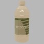 lamp oil 1 liter