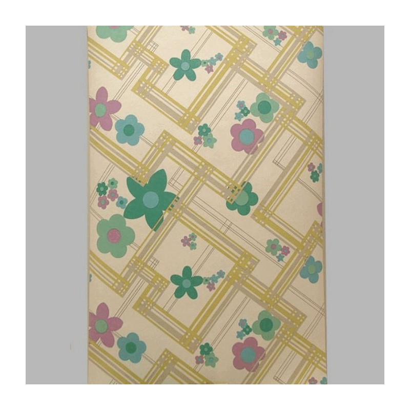 retro wallpaper retro wallpaper