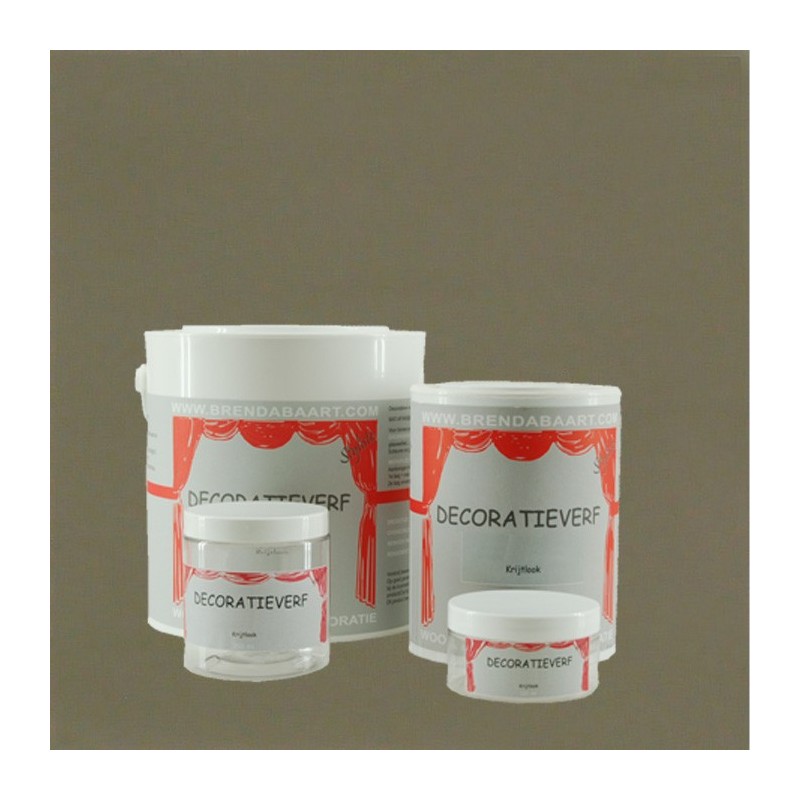 DECORATION PAINT POMPEII VOLCANO DECORATION PAINT POMPEII VOLCANO