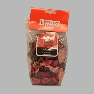potpourri roses