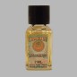 parfum de fraise