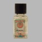 perfume of Peach