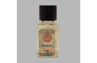 parfum de Pêche