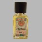 parfum de tropicaux