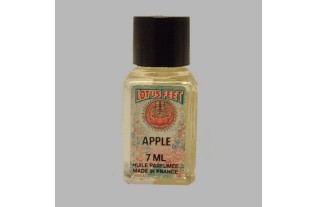 parfum de Pomme