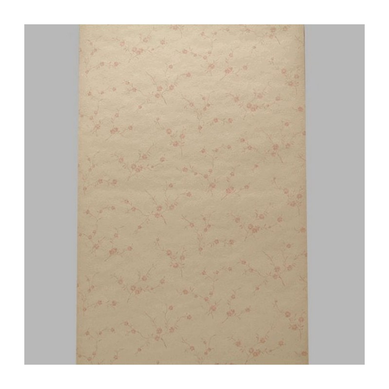 papier peint rétro papier peint rétro