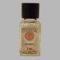 fragrance oil of coconut