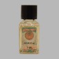 perfume of flowers mimosa