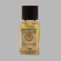 parfum des fleurs de lys de la vallée