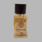 special oriental perfume scents