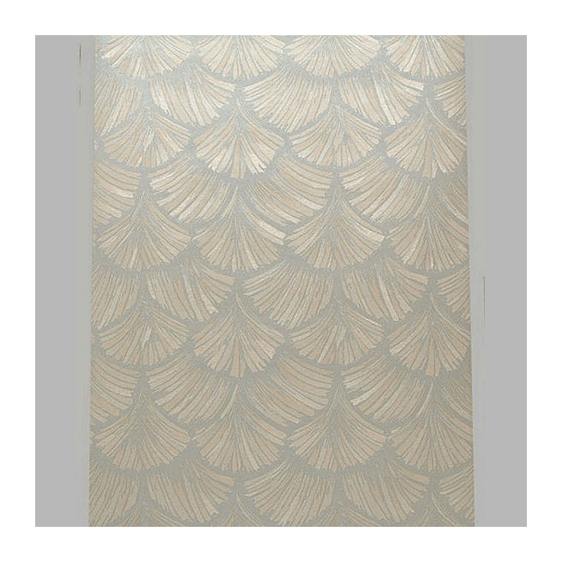 retro behang retro behang