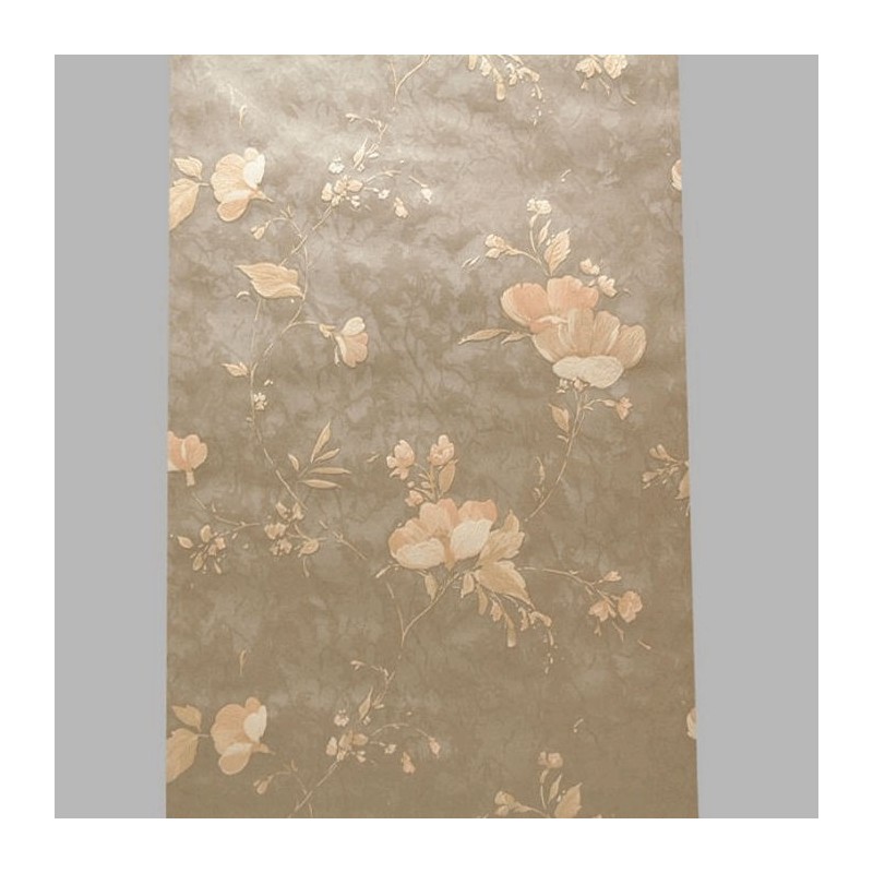 retro behang retro behang