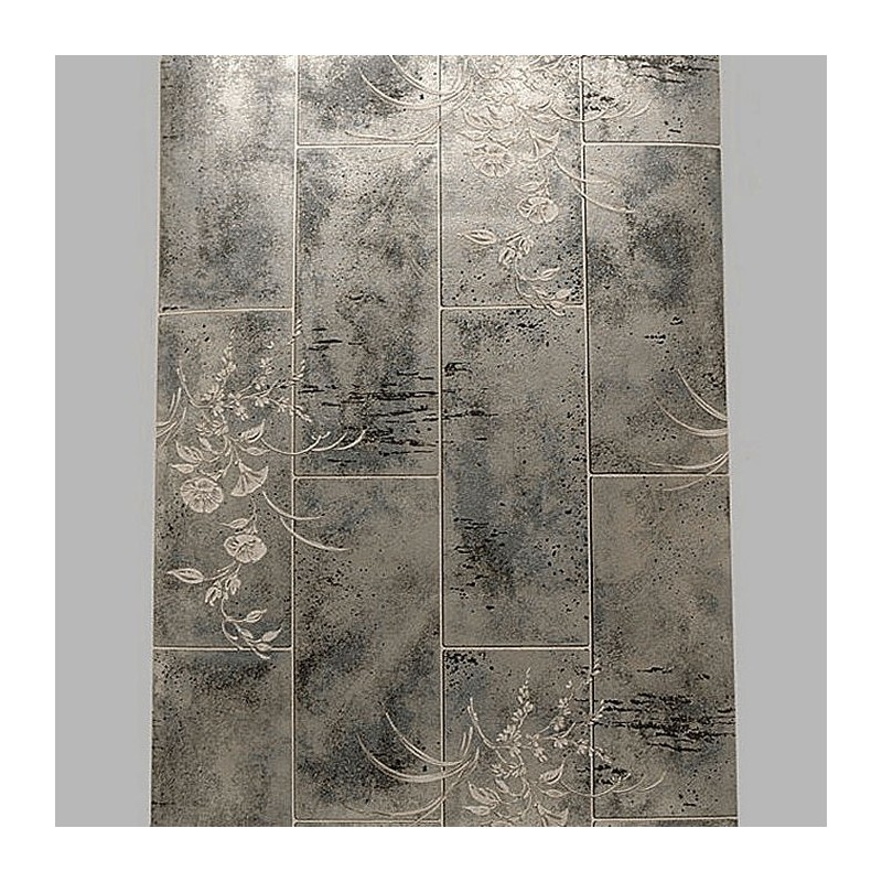 retro behang retro behang