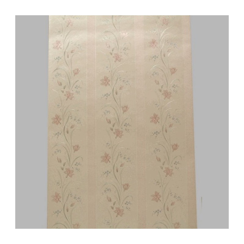 retro wallpaper retro wallpaper