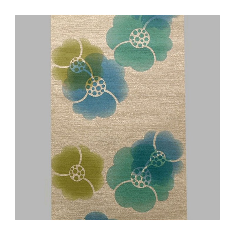 retro wallpaper retro wallpaper