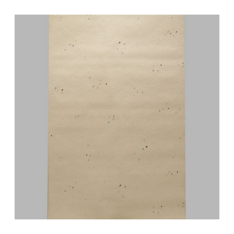 retro wallpaper retro wallpaper