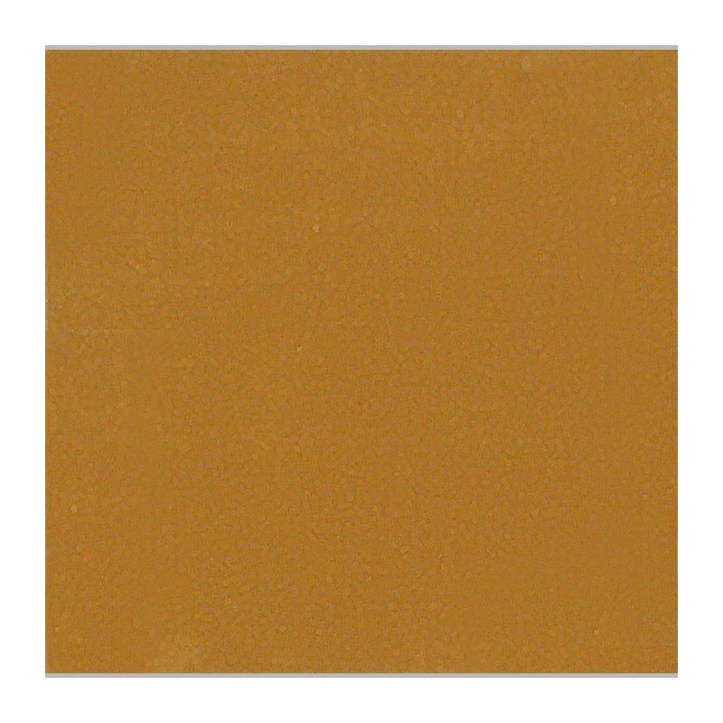 DECORATION PAINT GOLD