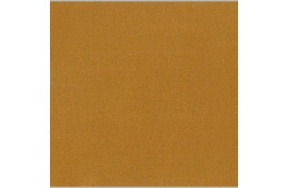 Muurverf Gold - Chique Glans