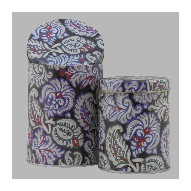 boîtes de stock par 2 pièces boîtes de stock par 2 pièces