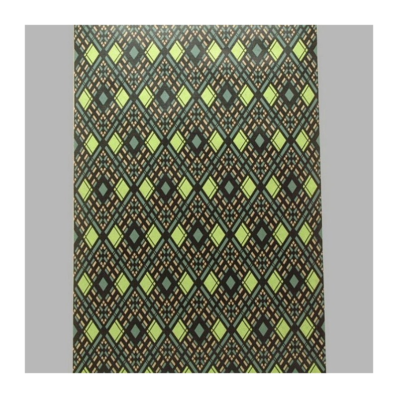 papier peint rétro papier peint rétro