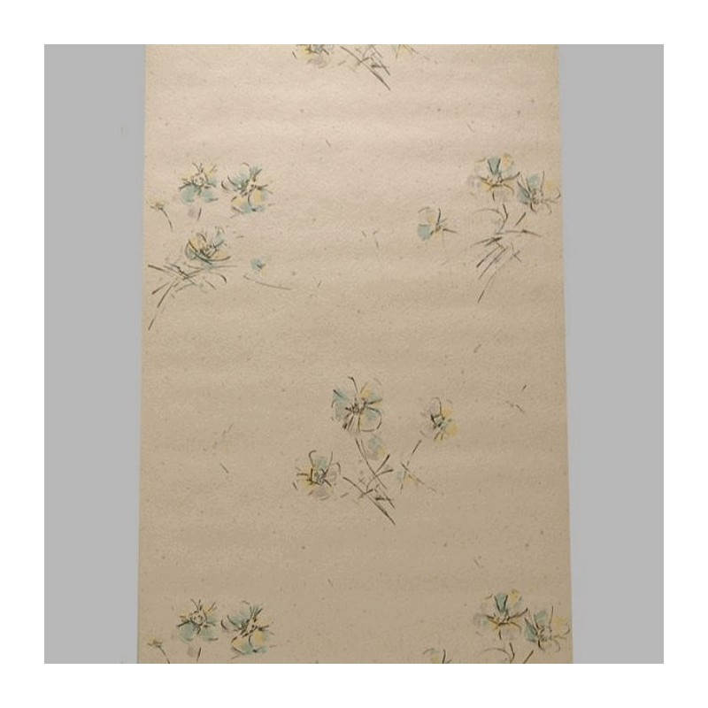 papier peint rétro papier peint rétro