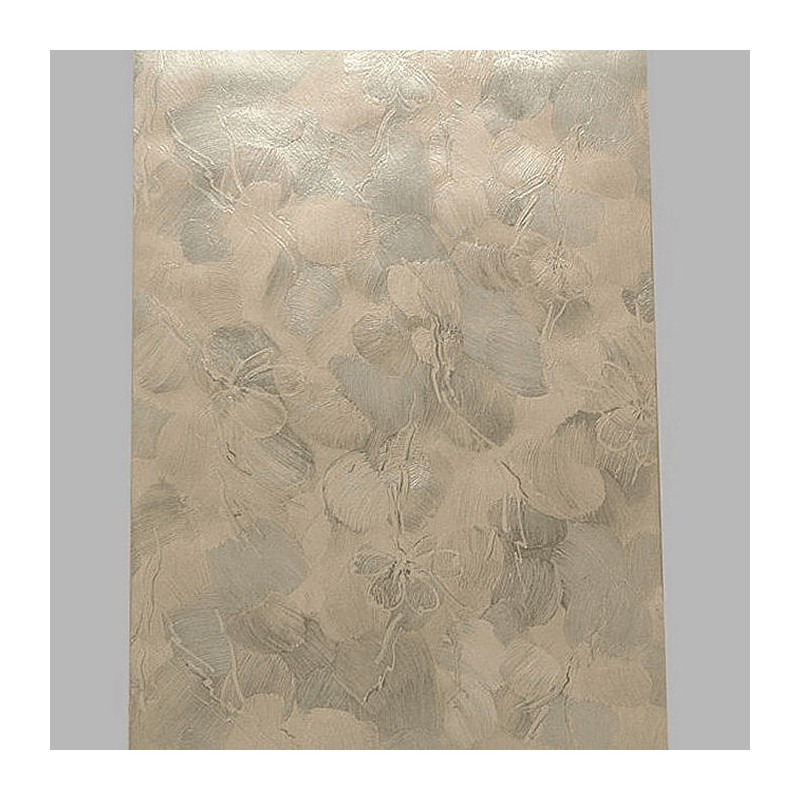 papier peint rétro papier peint rétro