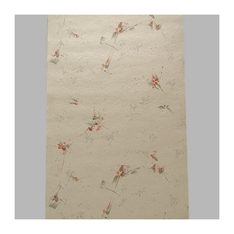 retro behang retro behang