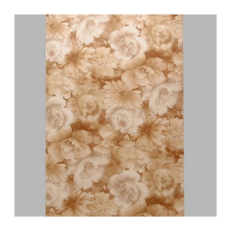 retro behang retro behang