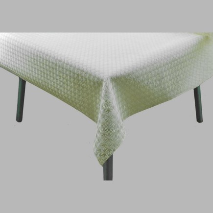 table protector anti slip thickness 1 mm  width 140 cm