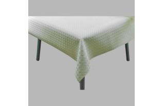 table protector anti slip thickness 1 mm  width 140 cm