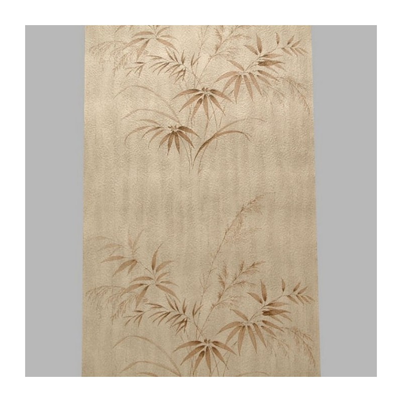 retro wallpaper retro wallpaper