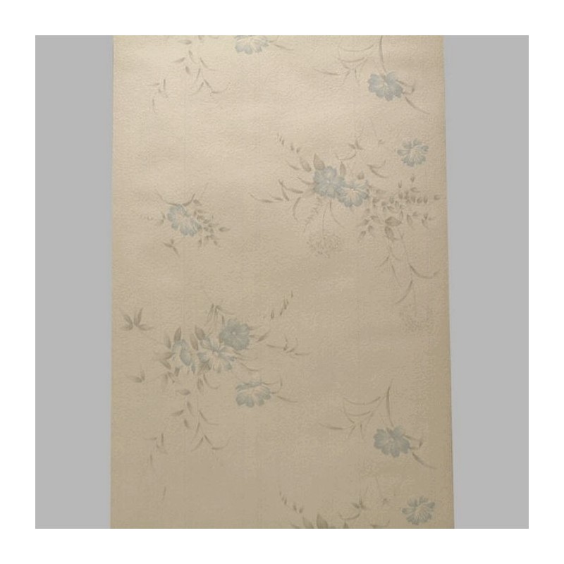 retro wallpaper retro wallpaper