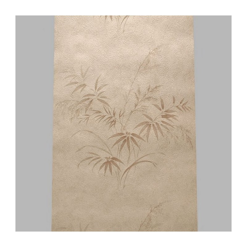 retro wallpaper retro wallpaper