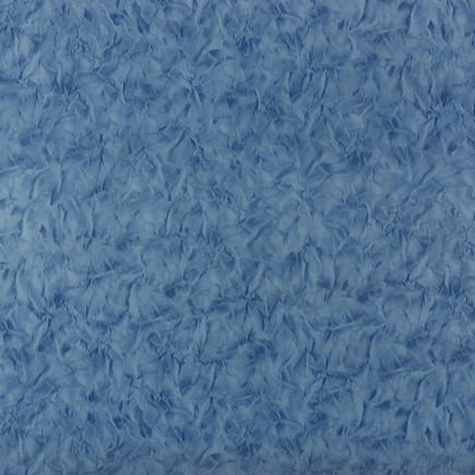 toile cirée conception marbre bleu largeur 140 cm