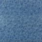 toile cirée conception marbre bleu largeur 140 cm