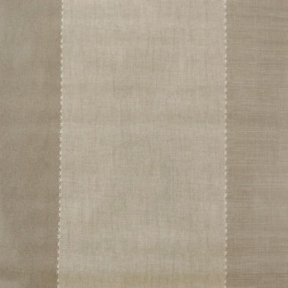 oilcloth design table runner beige width 140 cm