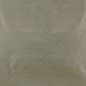 oilcloth design diamonds gray aluminum width 140 cm