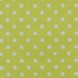 toile cirée conception de lollipop lemon largeur 140 cm