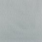 oilcloth design waves grey width 140 cm
