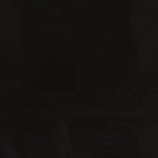 tafelzeil glanzend zwart breedte 140 cm