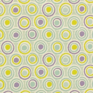 oilcloth design boogy lilac width 140 cm