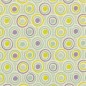 toile cirée conception boogy Lilac largeur 140 cm