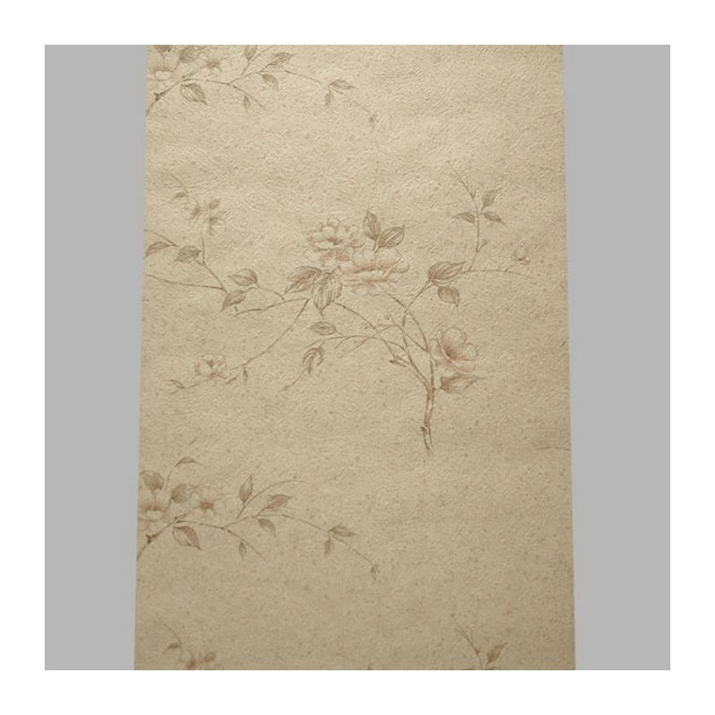 papier peint rétro papier peint rétro