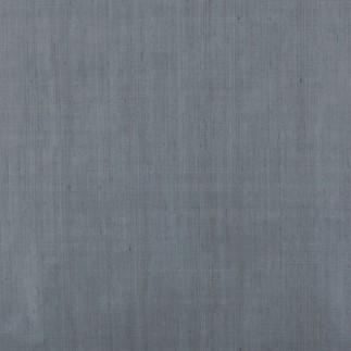 toile cirée conception chic et charme gris largeur 140 cm