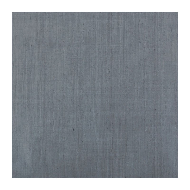 oilcloth design chic and charm grey width 140 cm