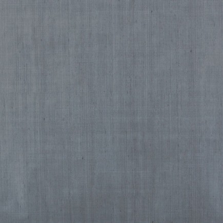 toile cirée conception chic et charme gris largeur 140 cm