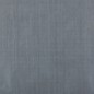 toile cirée conception chic et charme gris largeur 140 cm