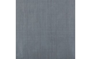 toile cirée conception chic et charme gris largeur 140 cm