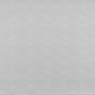 tafelzeil design Dessalace kant breedte 140 cm